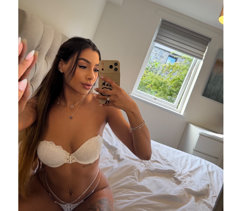 Perth - Perth and Kinross — MIA FOR YOU 🥵✨ 🅿️ARTY GIRL 🔥💯
