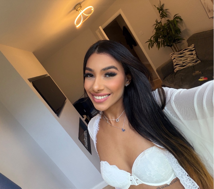 Escorts Perth and Kinross Perth - Perth and Kinross - Photos for MIA FOR YOU 🥵✨ 🅿️ARTY GIRL 🔥💯
