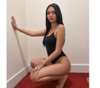 💋 Hi, I’m Karla! New in your city! ❤️✨