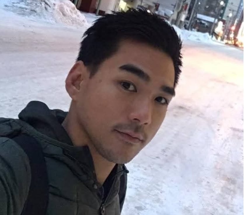  Gay massage South East London Vauxhall Station - South East London - Photos for New Asian Boy in town