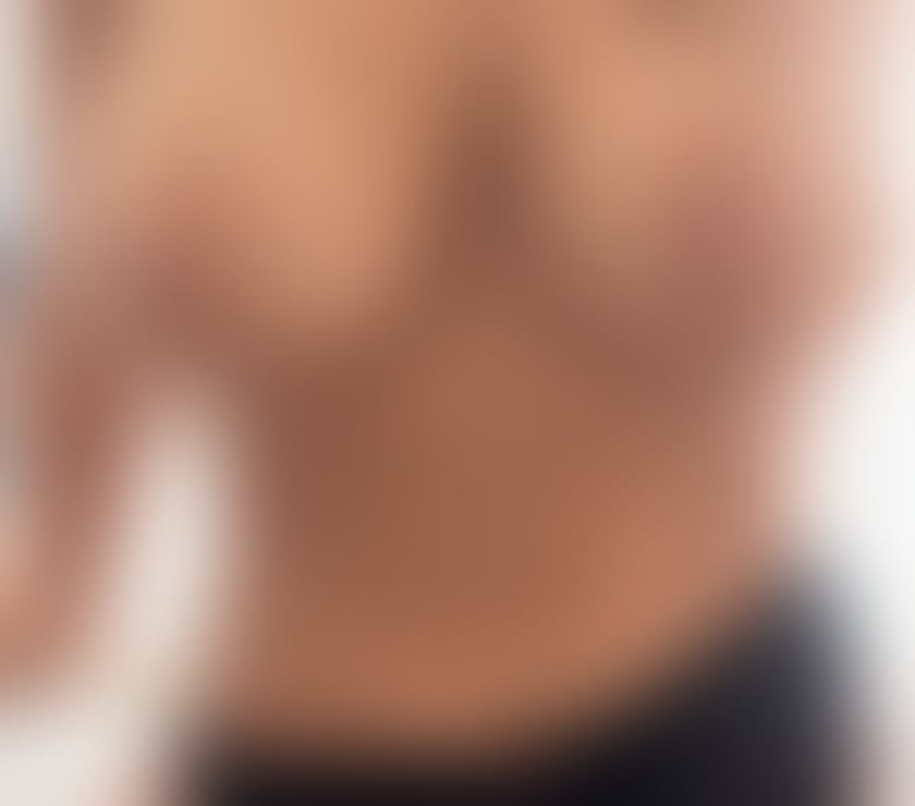 Escorts South West London Streatham - South West London - Photos for 💥 ANGELICA 💥 BIG 💥 NATURAL BOOBS 💥