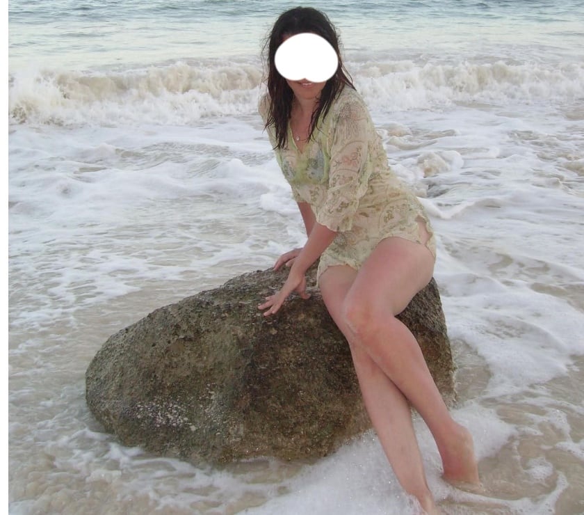 Escorts West Yorkshire Leeds - Photos for YOUR SECRET ESCAPE INTO PLEASURE..