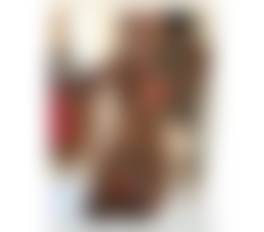 Escorts Belfast Belfast City Centre (South) - Belfast - Photos for Bella massage Brazilian girl🇧🇷