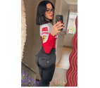 Belfast City Centre (South) - Belfast — Bella massage Brazilian girl🇧🇷