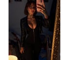 Belfast City Centre (South) - Belfast — Bella massage Brazilian girl🇧🇷