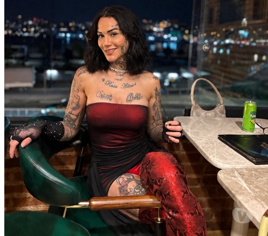 Escorts Belfast Belfast City Centre (South) - Belfast - Photos for Bella massage Brazilian girl🇧🇷