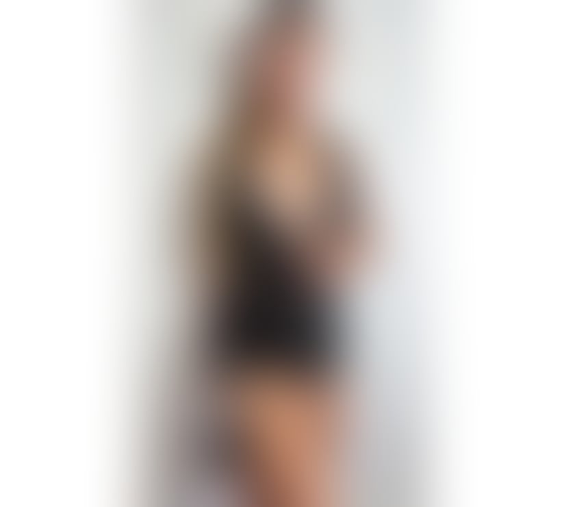 Glasgow City Centre - Glasgow — NEW💋REAL PIC💋DOMINATION❤️IN&OUTCALL❤️COUPLES