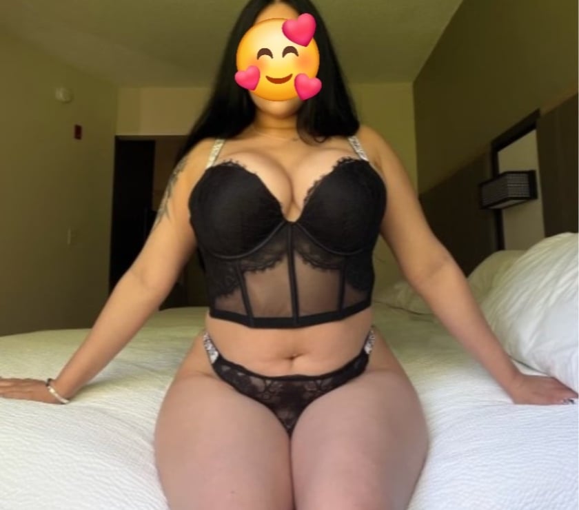 Kirkcaldy - Fife — Maya💋New♥️party 🥰 girls 🥰💯