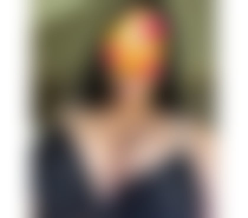 Escorts Fife Kirkcaldy - Fife - Photos for Maya💋New♥️party 🥰 girls 🥰💯