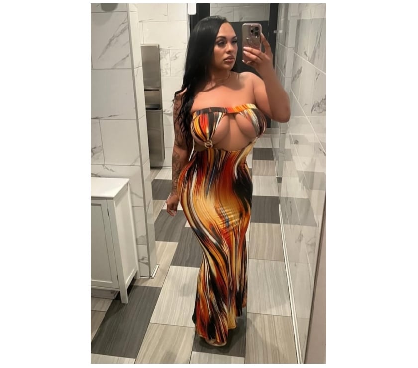 Escorts Hertfordshire Welwyn Hatfield - Photos for Luna new hot colombian chocolate🔥🥳
