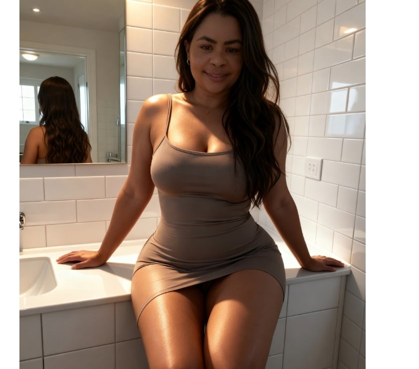 Escorts Somerset North Somerset - Photos for Becka💞best service 🍒🔥💥