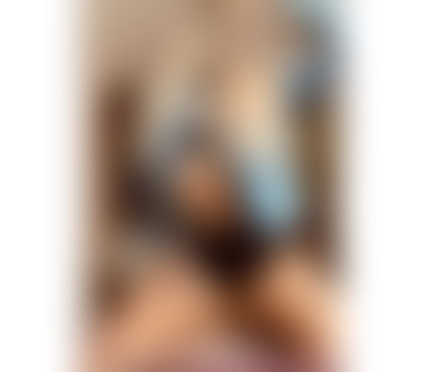 Escorts Essex Colchester - Photos for VIP❤️Massages❤️Polish Kasia❤️Bj and CIM