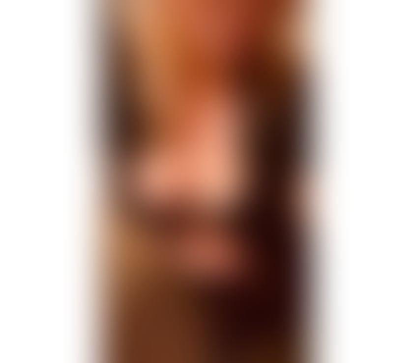 Escorts Essex Colchester - Photos for VIP❤️Massages❤️Polish Kasia❤️Bj and CIM