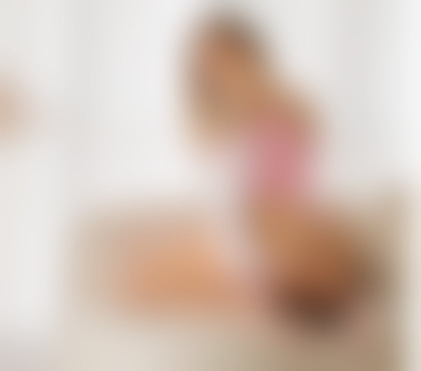 Escorts East London Leytonstone - East London - Photos for ❤️‍🔥 Mel xx 💋