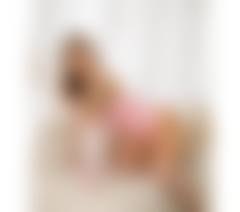 Escorts East London Leytonstone - East London - Photos for ❤️‍🔥 Mel xx 💋