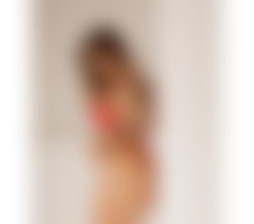 Escorts East London Leytonstone - East London - Photos for ❤️‍🔥 Mel xx 💋