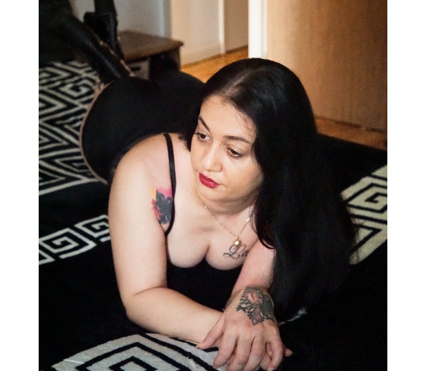 Escorts North London Wood Green - North London - Photos for Kristina best bj🫦no rush💋real pic💯conf🇦🇱tatto