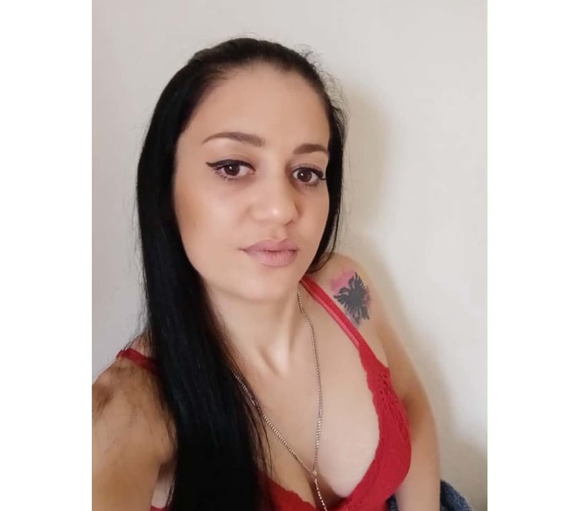 Escorts North London Wood Green - North London - Photos for Kristina best bj🫦no rush💋real pic💯conf🇦🇱tatto
