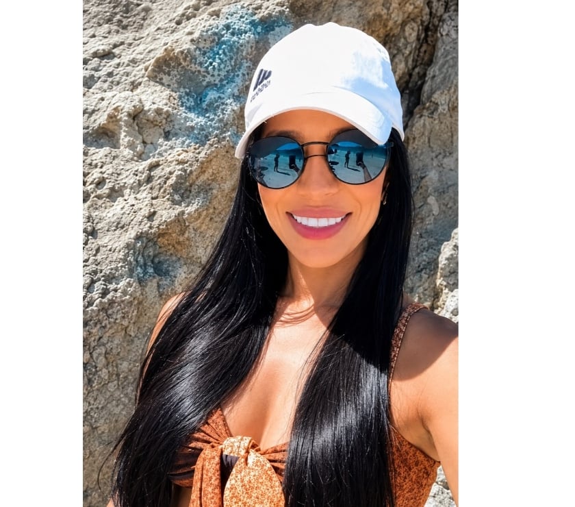 Escorts West Midlands Birmingham - Photos for Lily Silva Brazilian