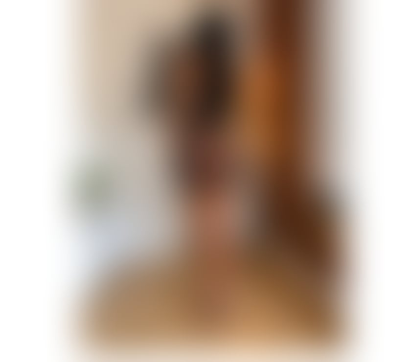 Escorts West Midlands Birmingham - Photos for Lily Silva Brazilian