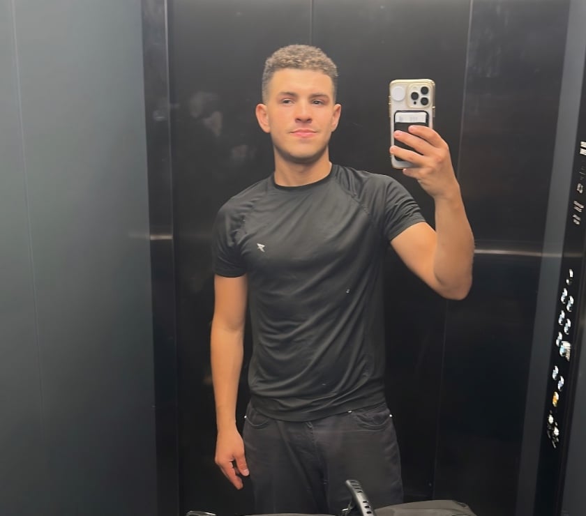 Imperial Wharf Station - South West London — Massage Therapist London- Torres
