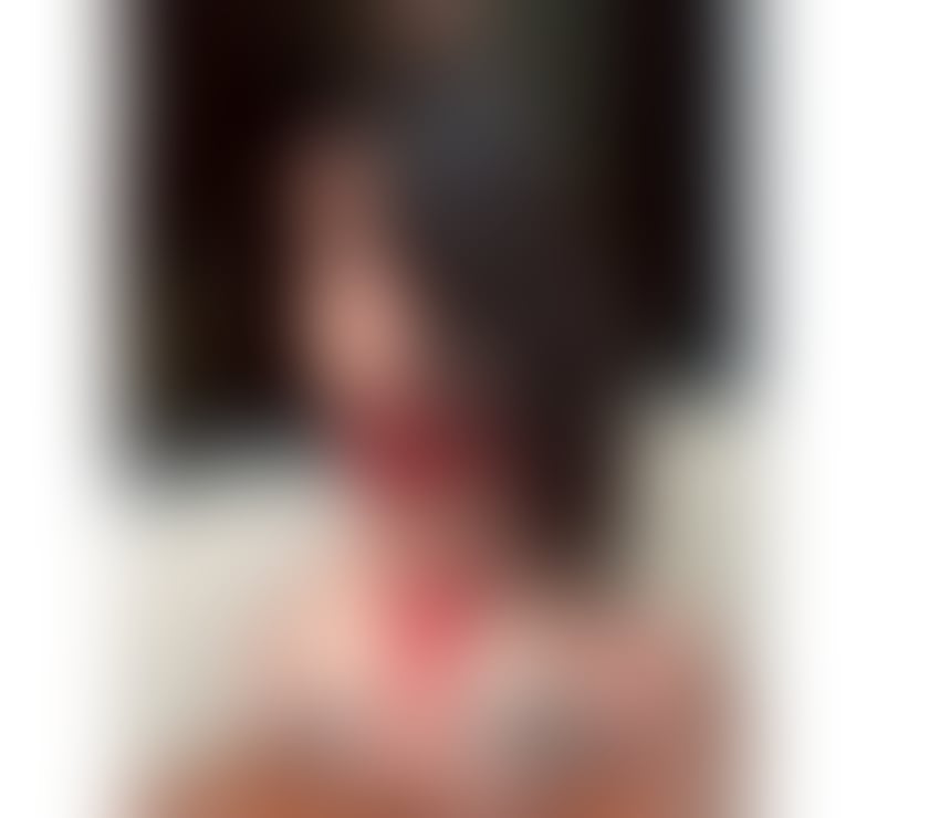 Escorts Lincolnshire Lincoln - Photos for A va STUNNING THAI Girl - NEW, CUTE and 10000% Real