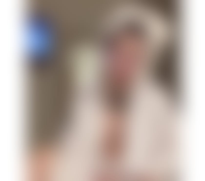 Escorts Lincolnshire Lincoln - Photos for A va STUNNING THAI Girl - NEW, CUTE and 10000% Real
