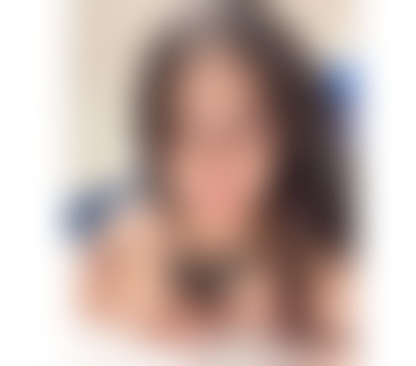 Escorts Lincolnshire Lincoln - Photos for A va STUNNING THAI Girl - NEW, CUTE and 10000% Real