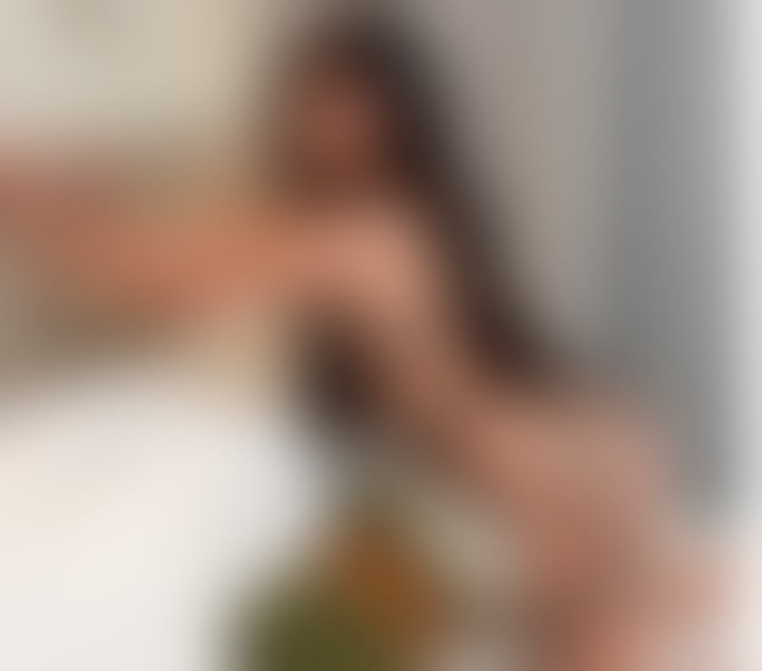 St Giles - Lincoln — A va STUNNING THAI Girl - NEW, CUTE and 10000% Real