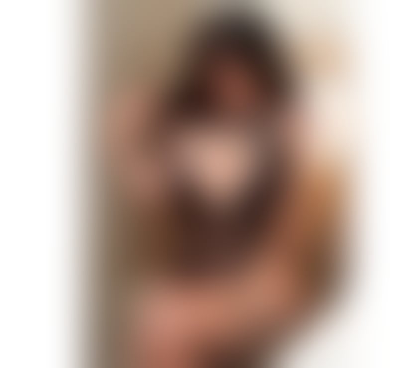 St Giles - Lincoln — A va STUNNING THAI Girl - NEW, CUTE and 10000% Real