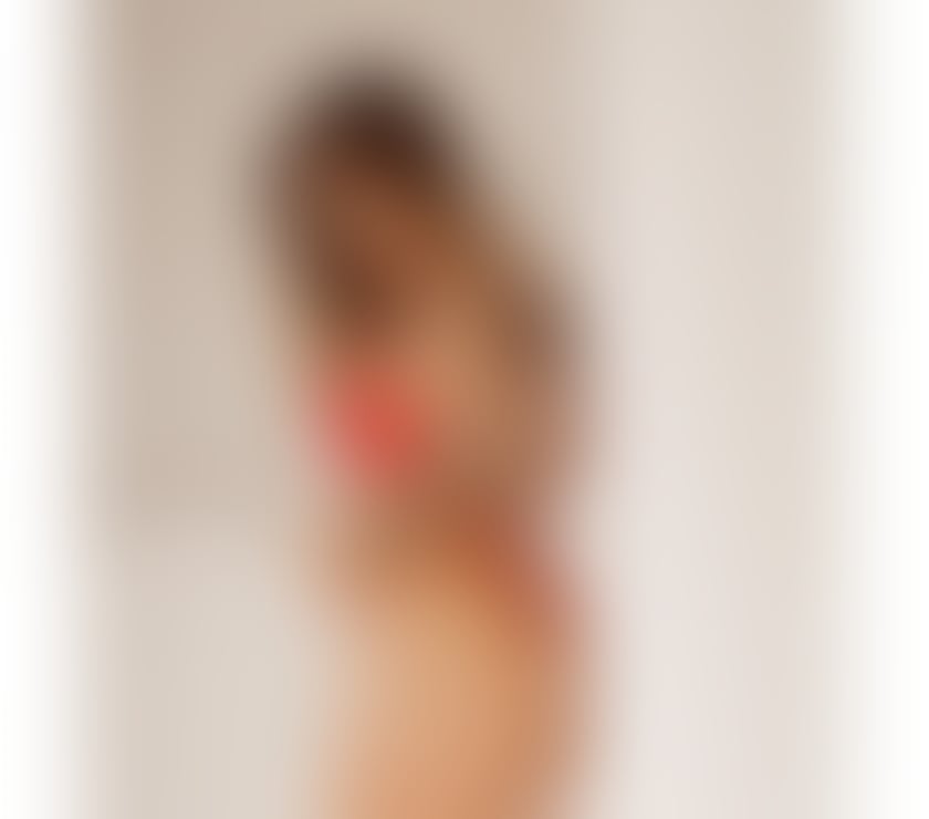 Escorts East London Wanstead - East London - Photos for ❤️‍🔥 Sexy Mel xx 😘