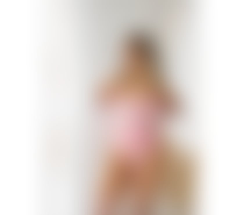 Escorts East London Wanstead - East London - Photos for ❤️‍🔥 Sexy Mel xx 😘