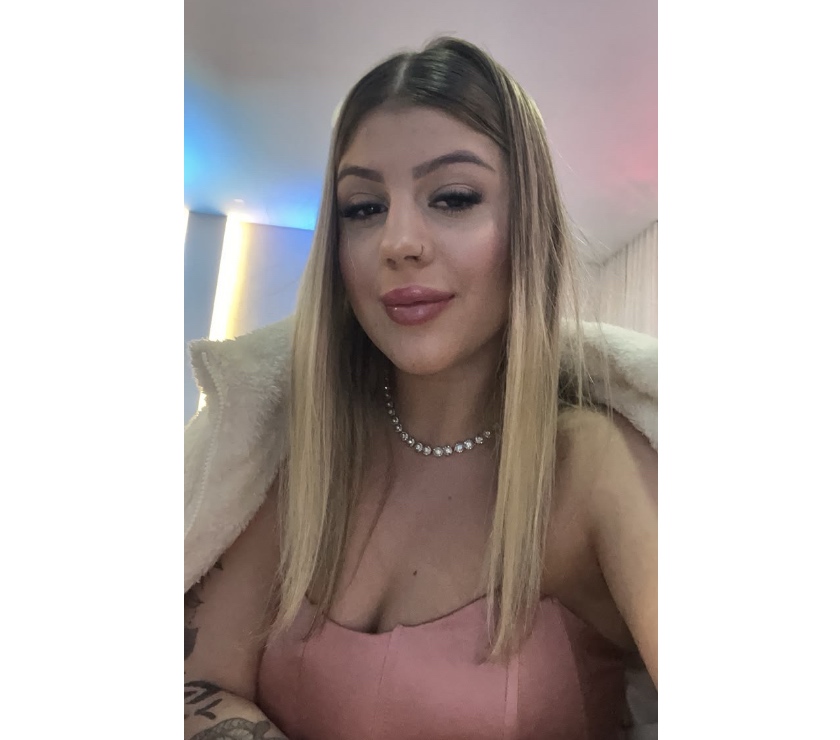 Wanstead - East London — ❤️🔥 Sexy Mel xx 😘