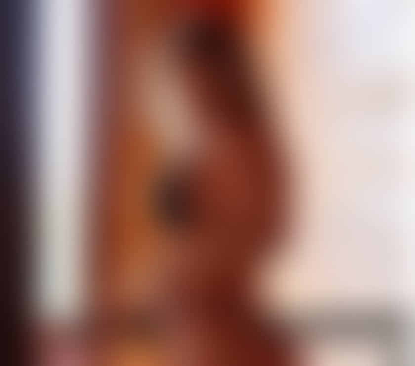 Escorts Bedfordshire Luton - Photos for 🌸BABY BLOOM GFE😍4 5 FT IN TOWN😈PARTY GIRL🍭24H