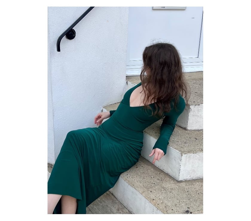 King's Cross St. Pancras Station - King's Cross - Central London — Anna ❤️ Sensual Latvian girls 💕 girl-next-door type