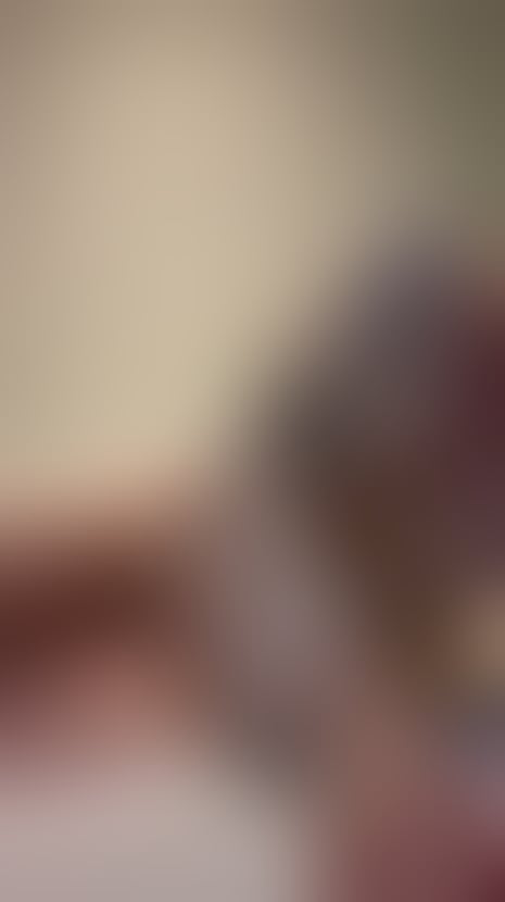 Escorts Central London King's Cross - Central London - 