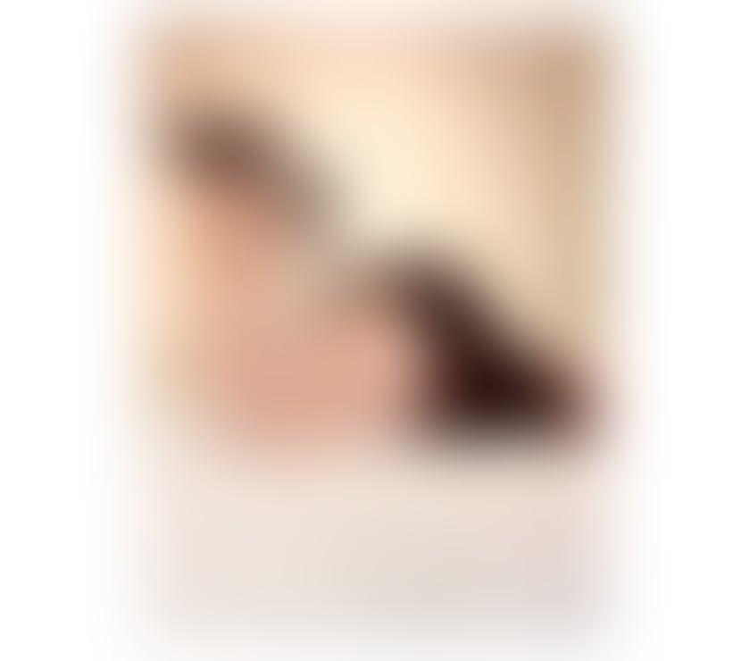 Escorts Central London King's Cross - Central London - Photos for Anna ❤️ Sensual Latvian girls 💕 girl-next-door type