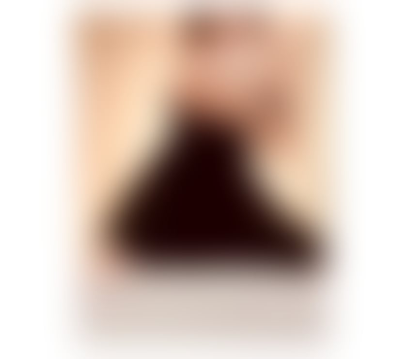Escorts Central London King's Cross - Central London - Photos for Anna ❤️ Sensual Latvian girls 💕 girl-next-door type