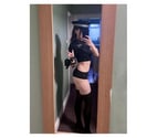 King's Cross St. Pancras Station - King's Cross - Central London — Anna ❤️ Sensual Latvian girls 💕 girl-next-door type