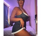 Sexy Party Best OWO ✅️. REAL PHOTOS