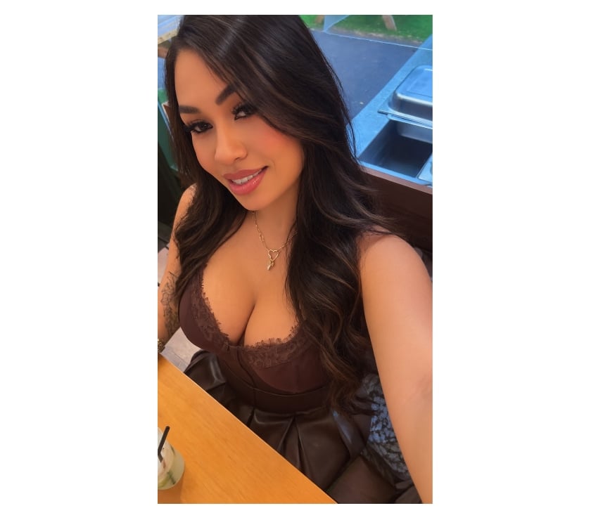 Escorts East London Bromley by Bow - East London - Photos for 💯 real 💯 best service 💯 Brazilian