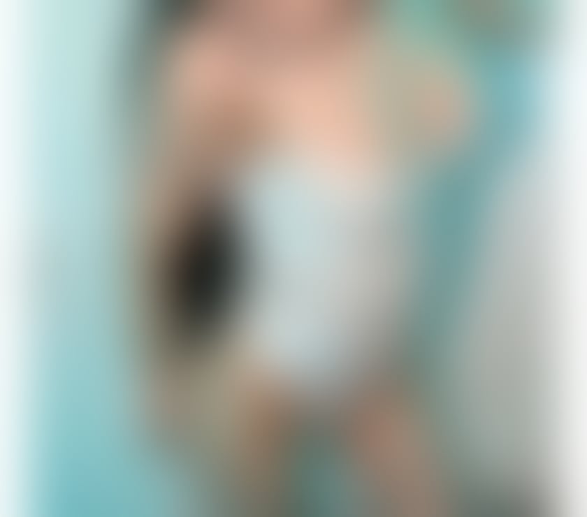 Braunstone - Leicester — Hello love I m Elena, new in your town