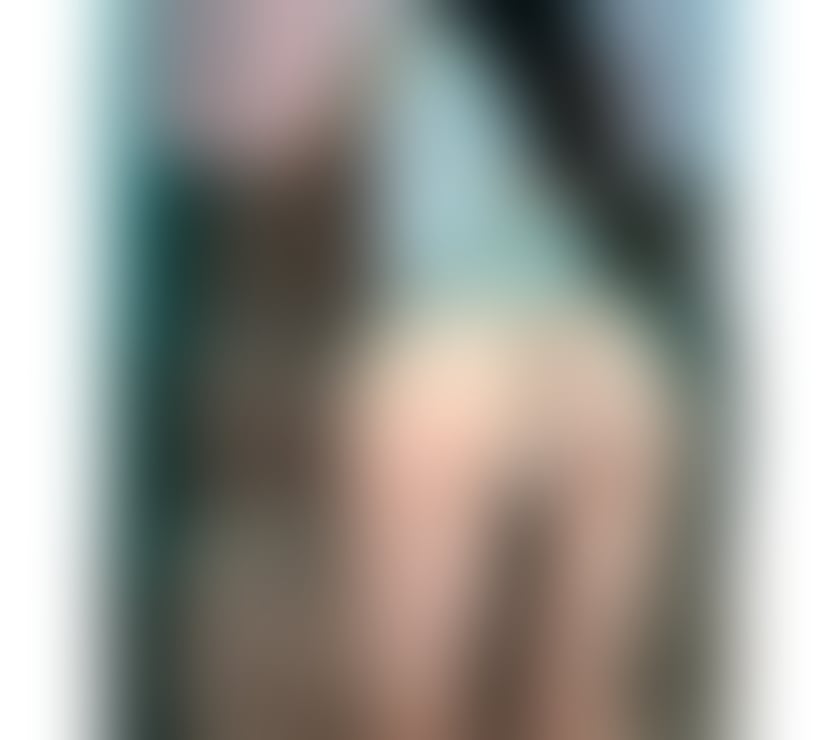 Escorts Leicestershire Leicester - Photos for Hello love I m Elena, new in your town