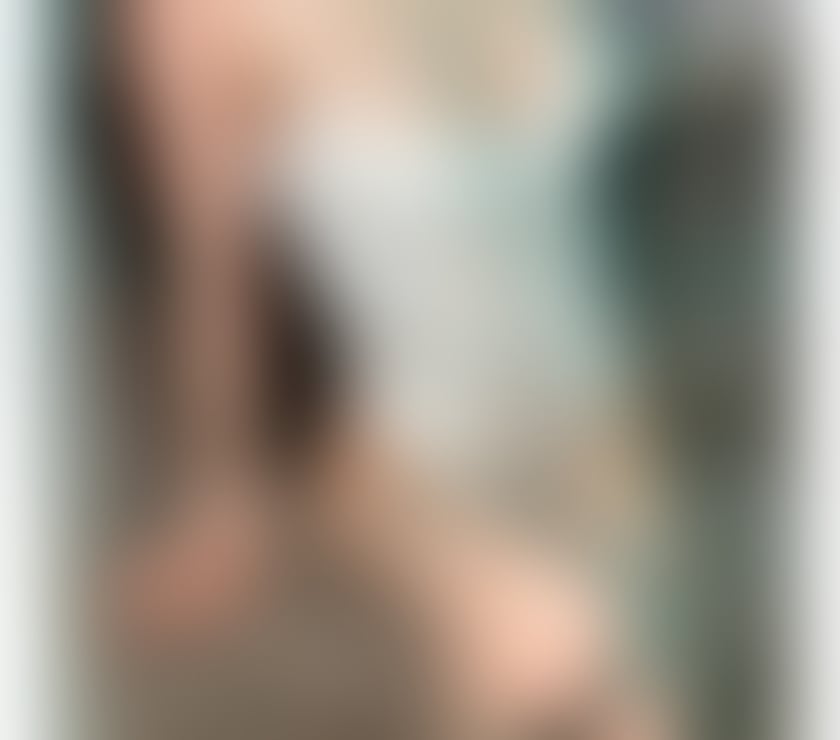 Escorts Leicestershire Leicester - Photos for Hello love I m Elena, new in your town