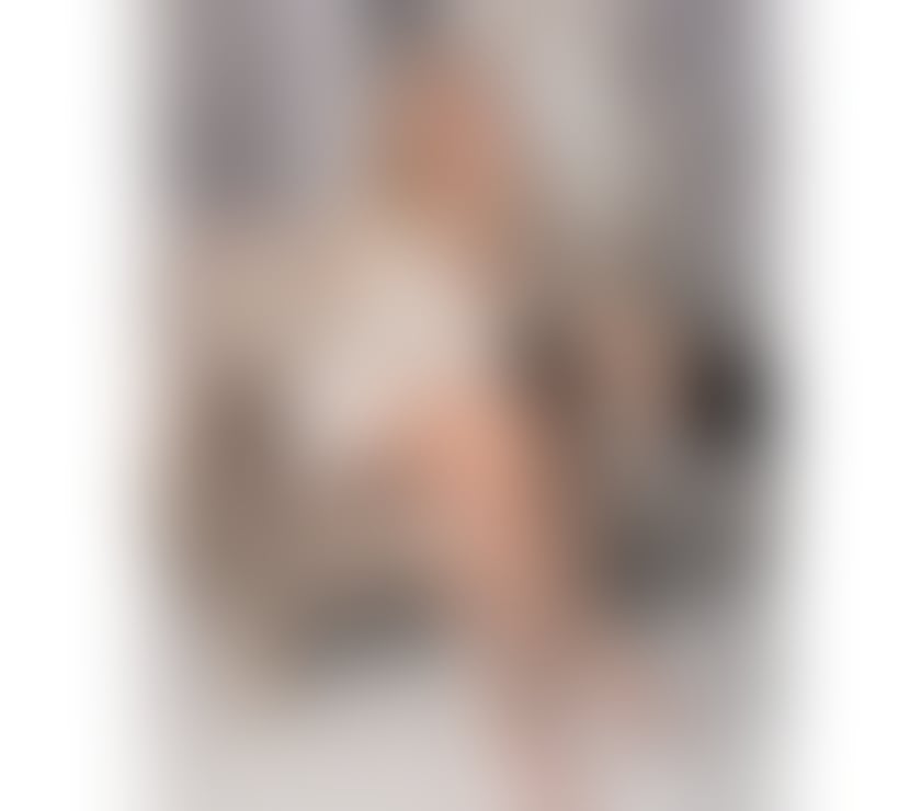 Escorts South West London Brompton - South West London - Photos for BIA BRAZILIAN FULL SERVICES NO RUSH 🍒PARTY