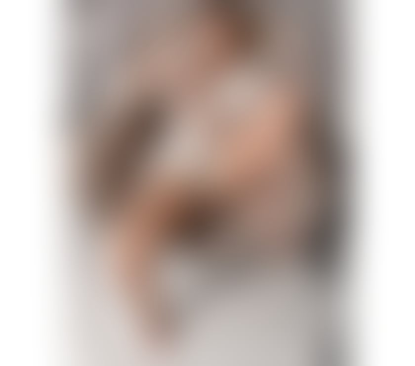 Escorts South West London Brompton - South West London - Photos for BIA BRAZILIAN FULL SERVICES NO RUSH 🍒PARTY