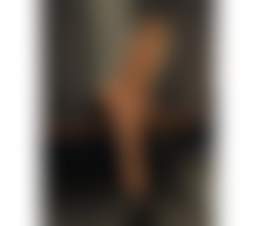 Escorts South West London South Kensington - South West London - Photos for 🔥 the best gfe😏🍭 party girl🥂😈🔥Iza