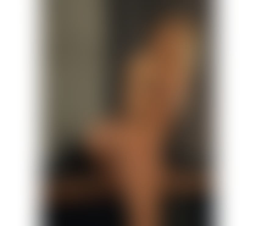 Escorts South West London South Kensington - South West London - Photos for 🔥 the best gfe😏🍭 party girl🥂😈🔥Iza