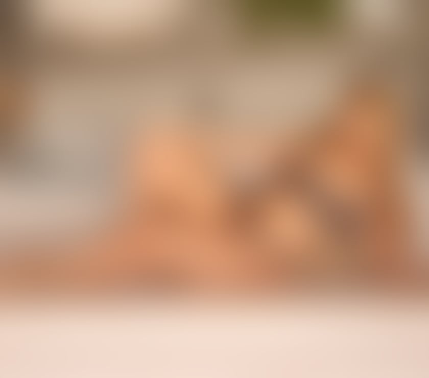Escorts Cardiff Cardiff City Centre - Cardiff - Photos for CLARA 🇪🇸 NEW IN TOWN 🎉✨️