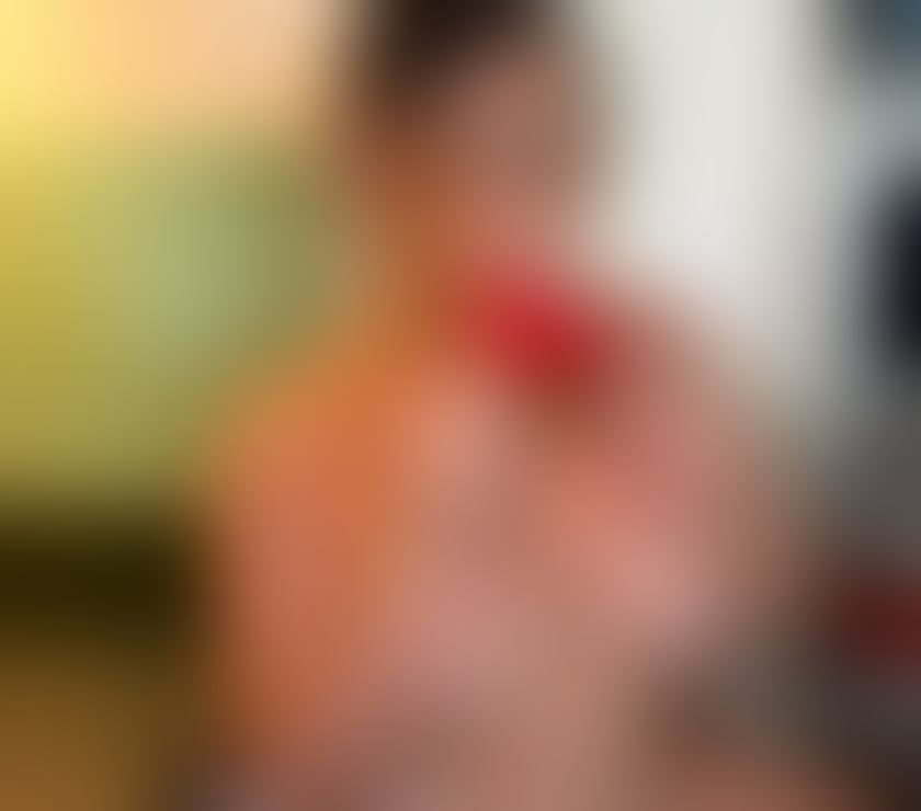 Escorts Cardiff Cardiff City Centre - Cardiff - Photos for CLARA 🇪🇸 NEW IN TOWN 🎉✨️